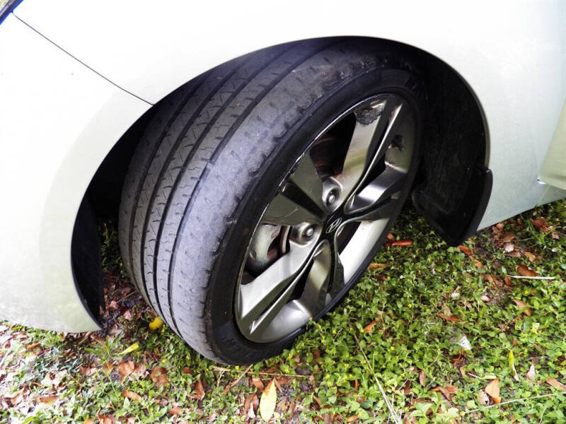 2017 Hyundai Veloster Value Edition