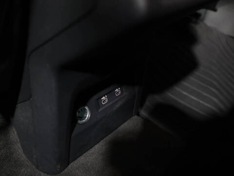 2021 Audi e-tron quattro Premium