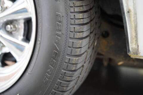 1979 Chevrolet El Camino