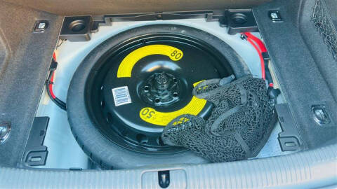 2019 Audi A4 quattro Premium Plus 45 TFSI