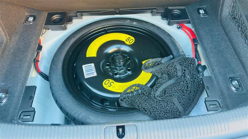 2019 Audi A4 quattro Premium Plus 45 TFSI