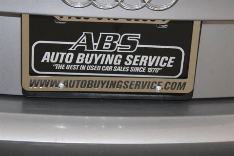 2016 Audi A7 3.0T quattro Premium Plus