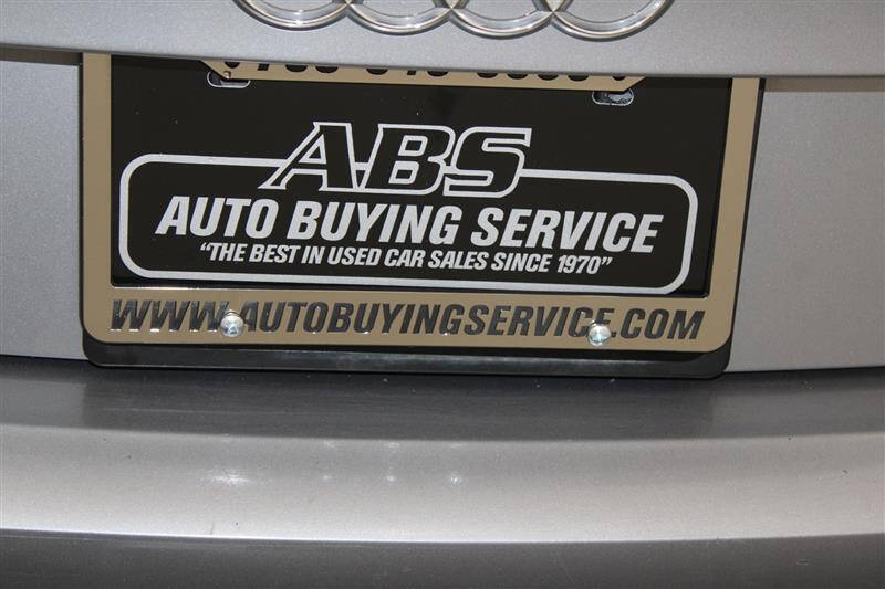 2016 Audi A7 3.0T quattro Premium Plus