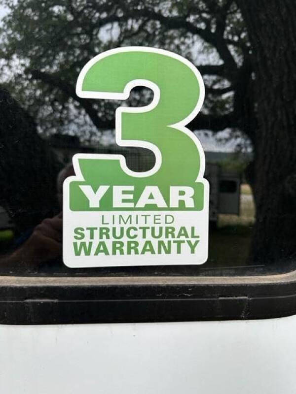 2024 Starcraft RV Autumn Ridge