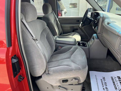 2000 GMC Sierra 1500 SLE