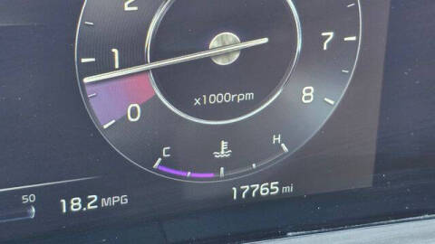 2023 Kia Telluride SX-Prestige X-Pro