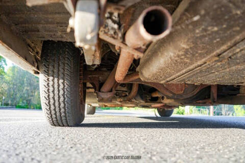 1960 Cadillac Series 62