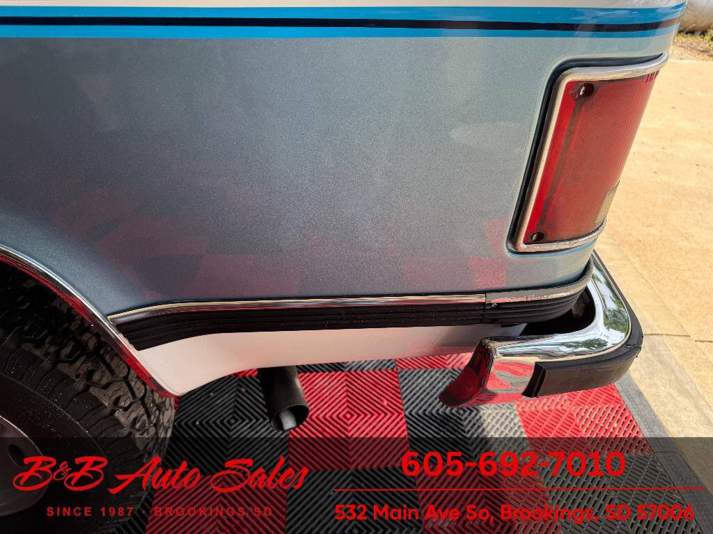 1990 GMC Jimmy 92