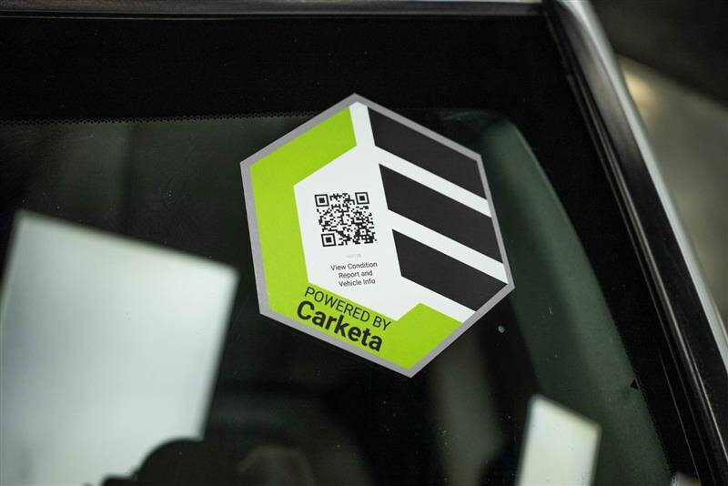 2021 Honda Accord Touring