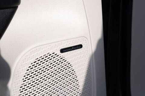 2018 Chrysler Pacifica Hybrid Limited