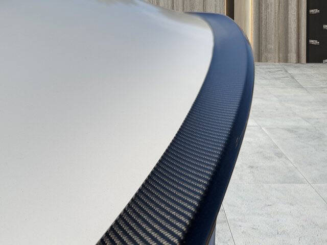 2022 BMW 3 Series M340i