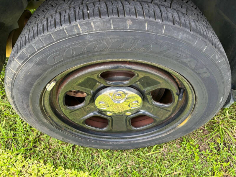 2015 Ford Explorer Police Interceptor Utility