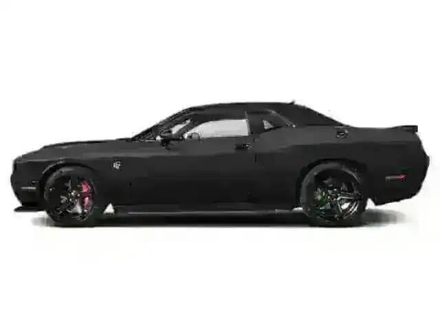 2023 Dodge Challenger for sale at Rouse Motor in Grundy Center, IA