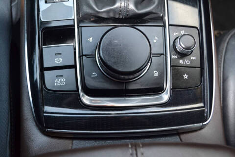 2023 Mazda CX-30 2.5 S Premium