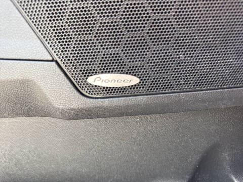 2014 GMC Terrain SLE-2