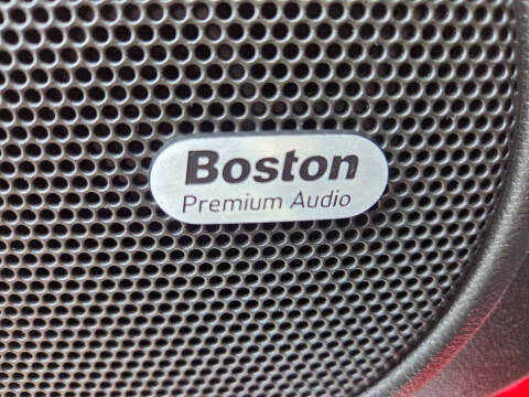 2010 Chevrolet Camaro SS