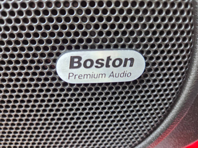 2010 Chevrolet Camaro SS