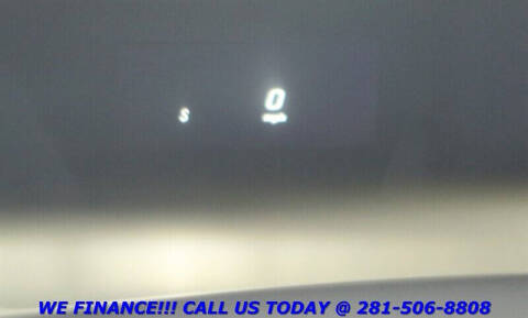 2020 Mercedes-Benz S-Class S 560