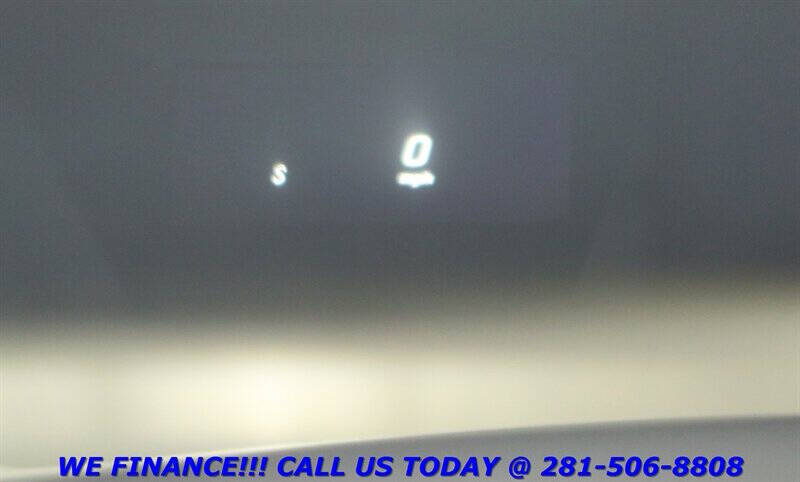 2020 Mercedes-Benz S-Class S 560