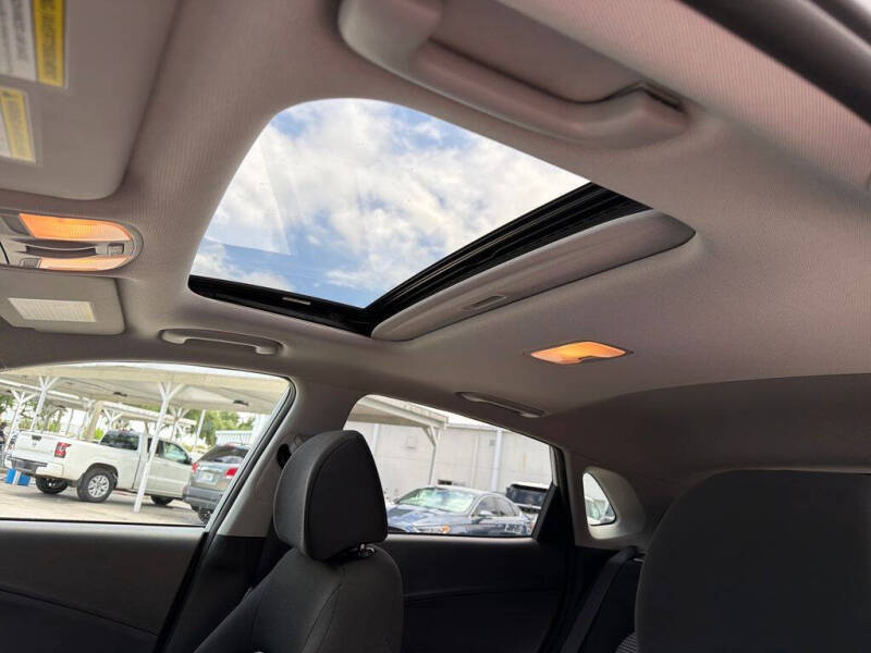 2020 Hyundai Kona SEL Plus