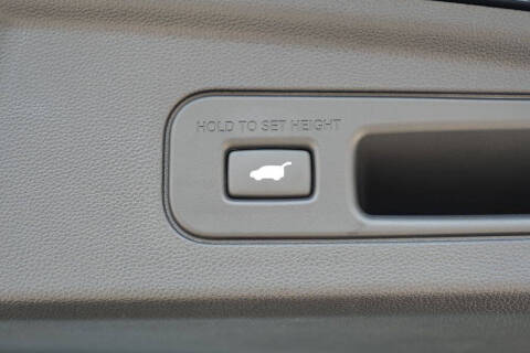 2025 Acura MDX SH-AWD w/Tech
