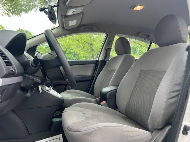 NissanSentra13