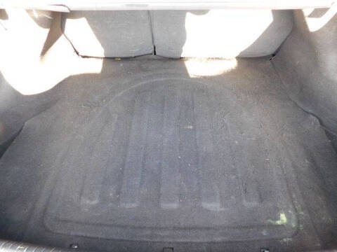 2015 Kia Forte Koup SX