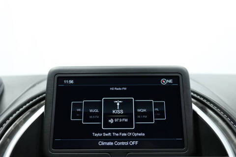 2018 Aston Martin DB11 V12