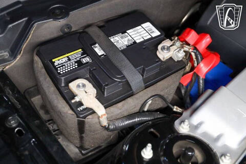 2012 Ford Mustang Boss 302