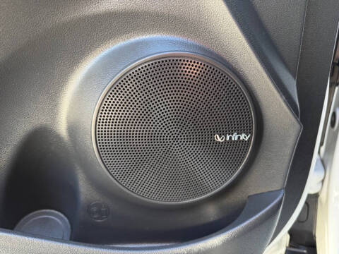 2021 Hyundai Kona SEL Plus