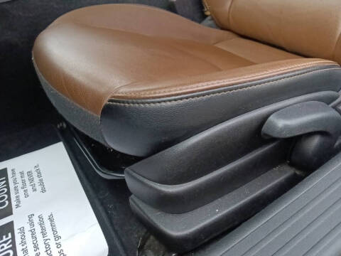 2015 Mazda MX-5 Miata Grand Touring