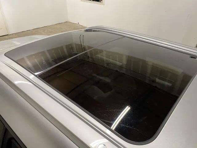 2025 Mitsubishi Outlander PHEV SEL