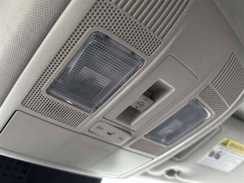 2023 Mazda CX-5 2.5 S Premium Plus