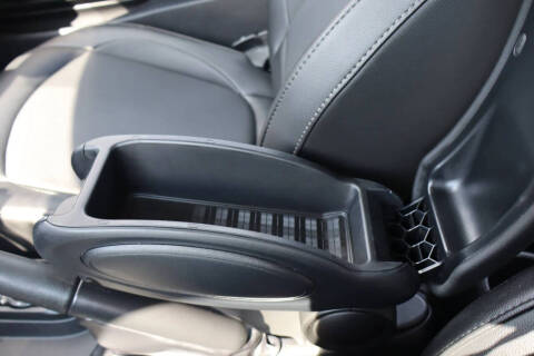 2022 MINI Hardtop 2 Door