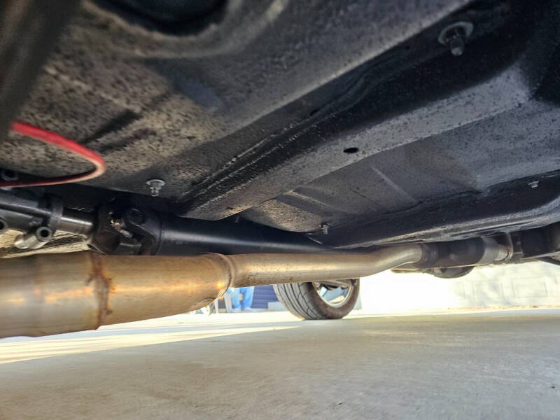 1966 Chevrolet Chevelle