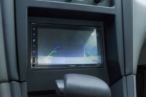 2000 Ford Mustang GT