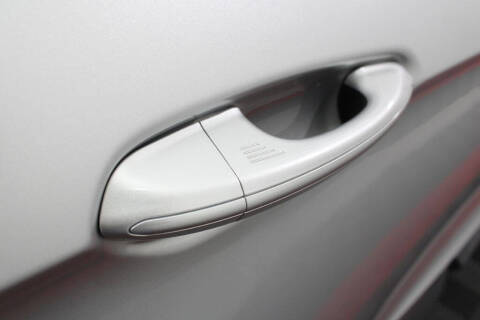 2015 Ford Edge Sport