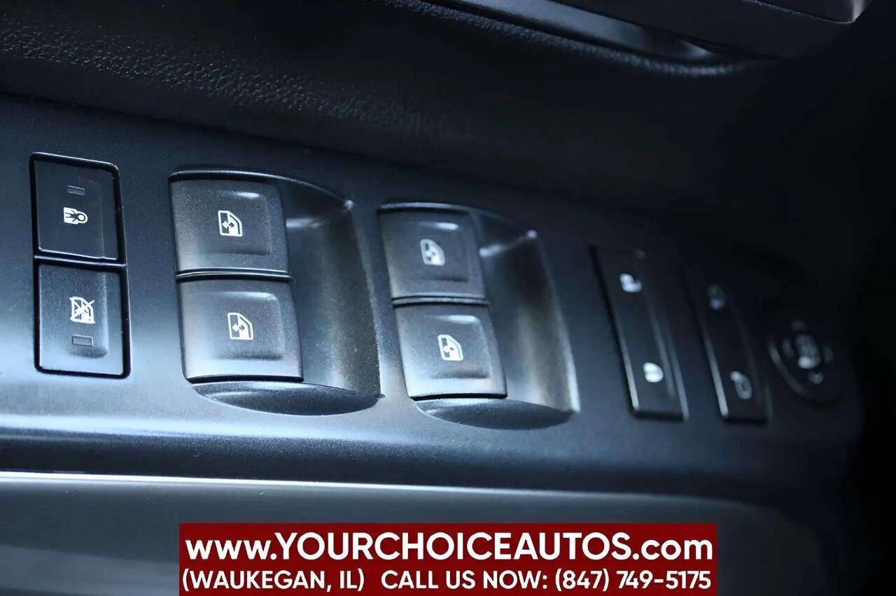 ChevroletSilverado 150026