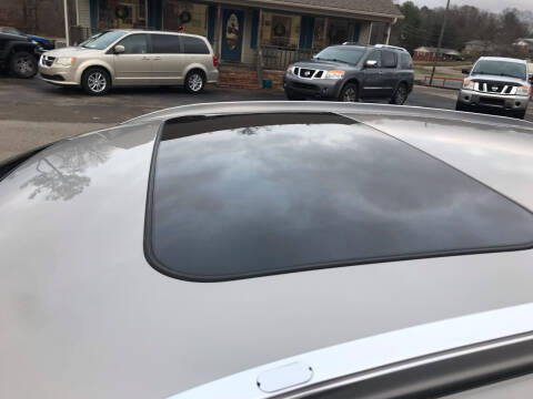 2022 Mazda CX-30 2.5 S Premium