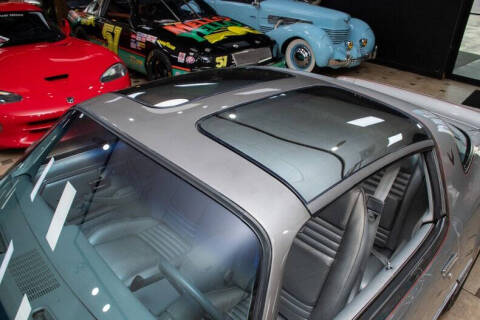 1979 Pontiac Trans Am