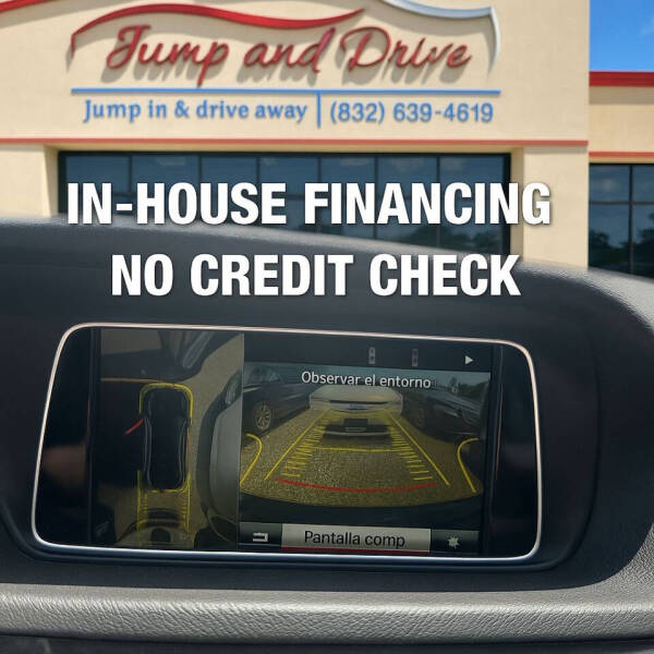 2014 Mercedes-Benz E-Class E 350