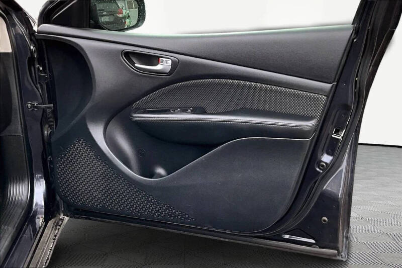 2014 Dodge Dart Aero