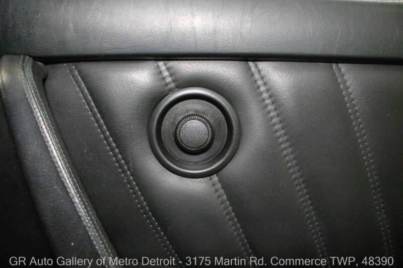 1987 Porsche 911 Carrera Turbo