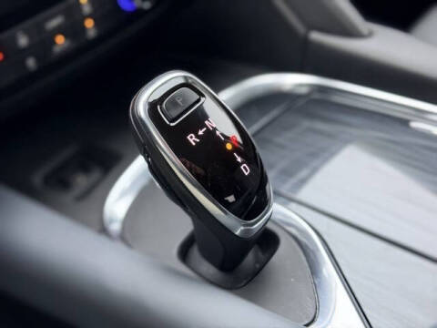 2019 Buick Enclave Preferred