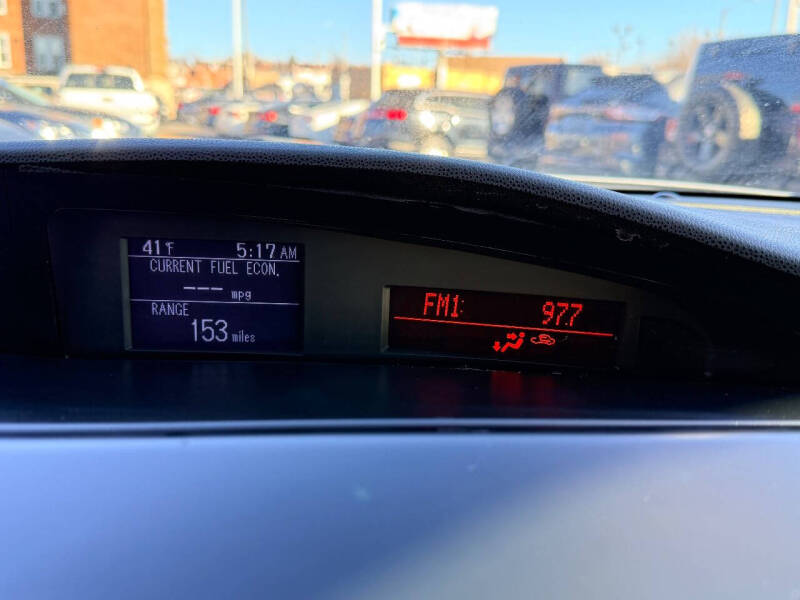 2011 Mazda MAZDASPEED3 Sport