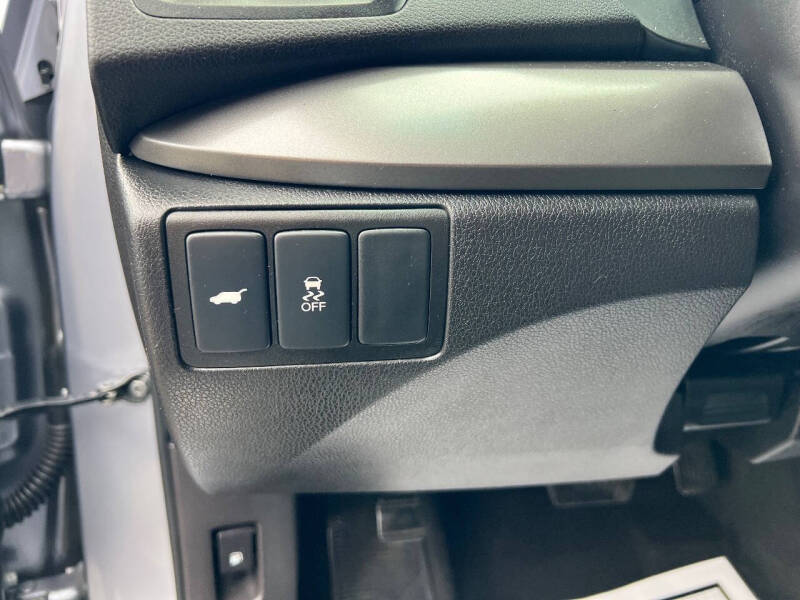 2015 Acura RDX w/Tech