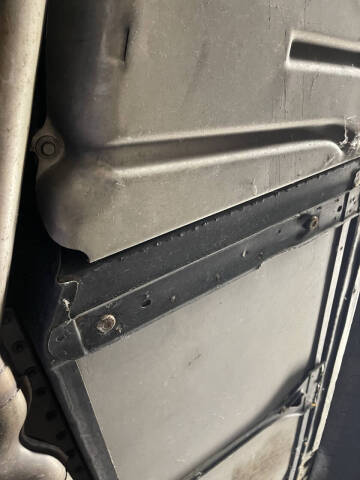 2002 Chevrolet Corvette