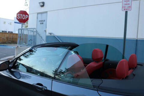 2015 BMW 2 Series M235i