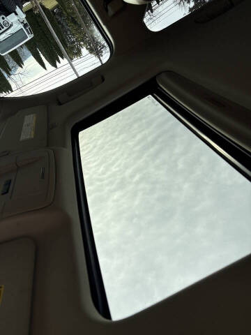 2018 GMC Sierra 2500HD Denali