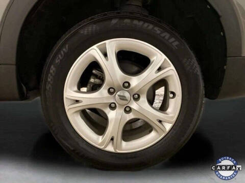 2023 Dodge Hornet GT Plus